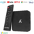 Imagem do Smart Tv Box 4K Aquário STV-3000