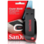 Pen Drive Cruzer Blade, SanDisk, 32GB, SDCZ60-032G-B35