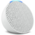 Echo Pop | Smart Speaker Compacto com Som Envolvente e Alexa - comprar online