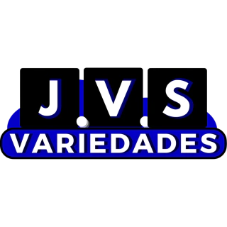 JVS Variedades - Acessórios Celular, Eletrônicos e Muito Mais!