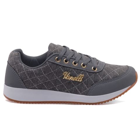 Tenis coca best sale cola para academia