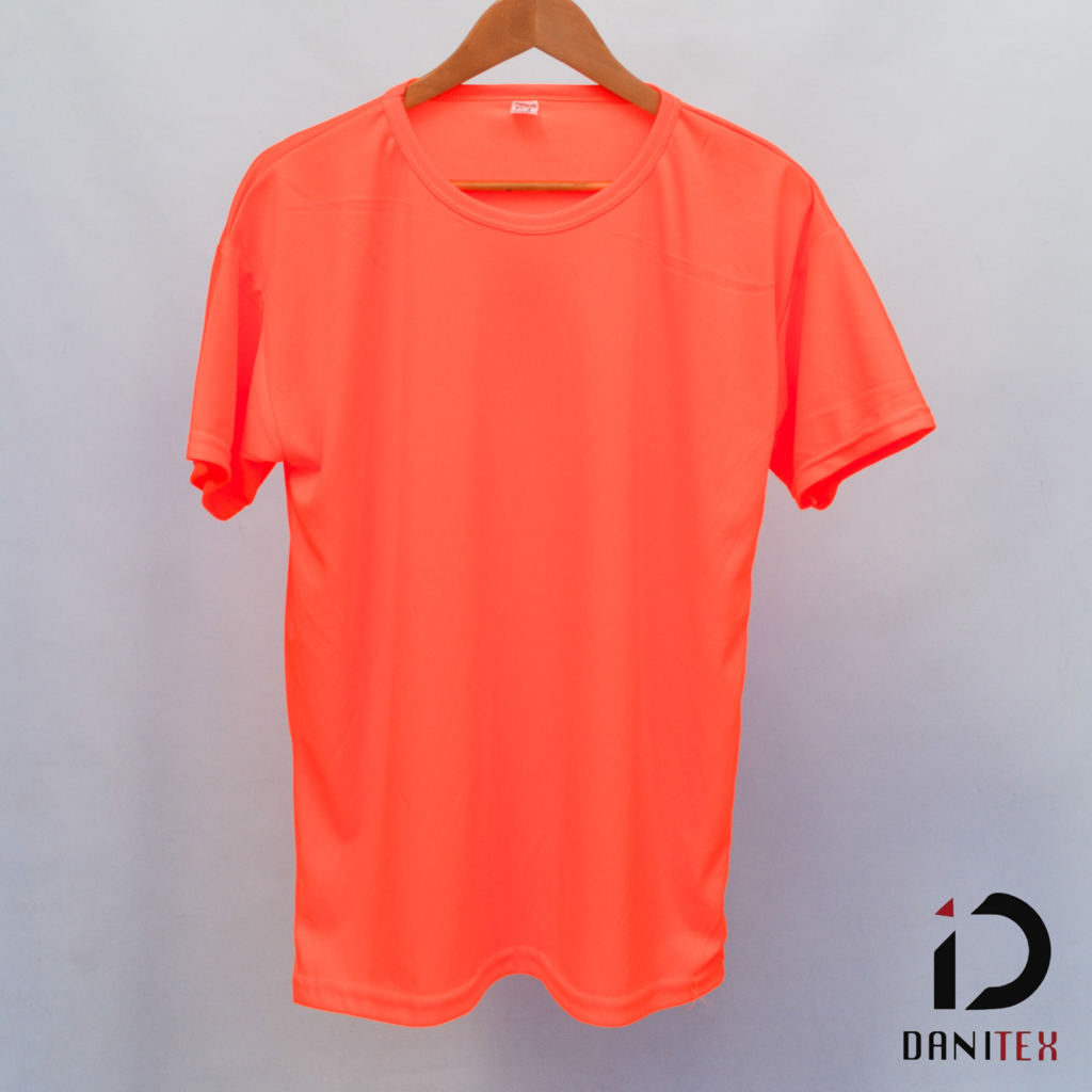 Danitex sublimacion hotsell