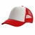 Gorra Para Niños Frente Blanco Importada Sublimable Trucker - tienda online