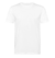 Remera Unisex Algodón Peinado 24.1 Con Tapa Costura