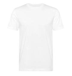 Danitex remeras once hot sale