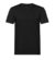 Remera Unisex Algodón Peinado 24.1 Con Tapa Costura - comprar online