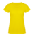 Remera Mujer Algodón Peinado 24.1 - comprar online