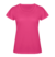 Remera Mujer Algodón Peinado 24.1 - tienda online