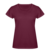 Remera Mujer Algodón Peinado 24.1 - comprar online