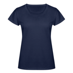 Remeras de algodon talles especiales discount