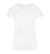 Remera Mujer Algodón Peinado 24.1