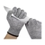 Guantes Anti Corte Nivel 5 (Por Par) - comprar online