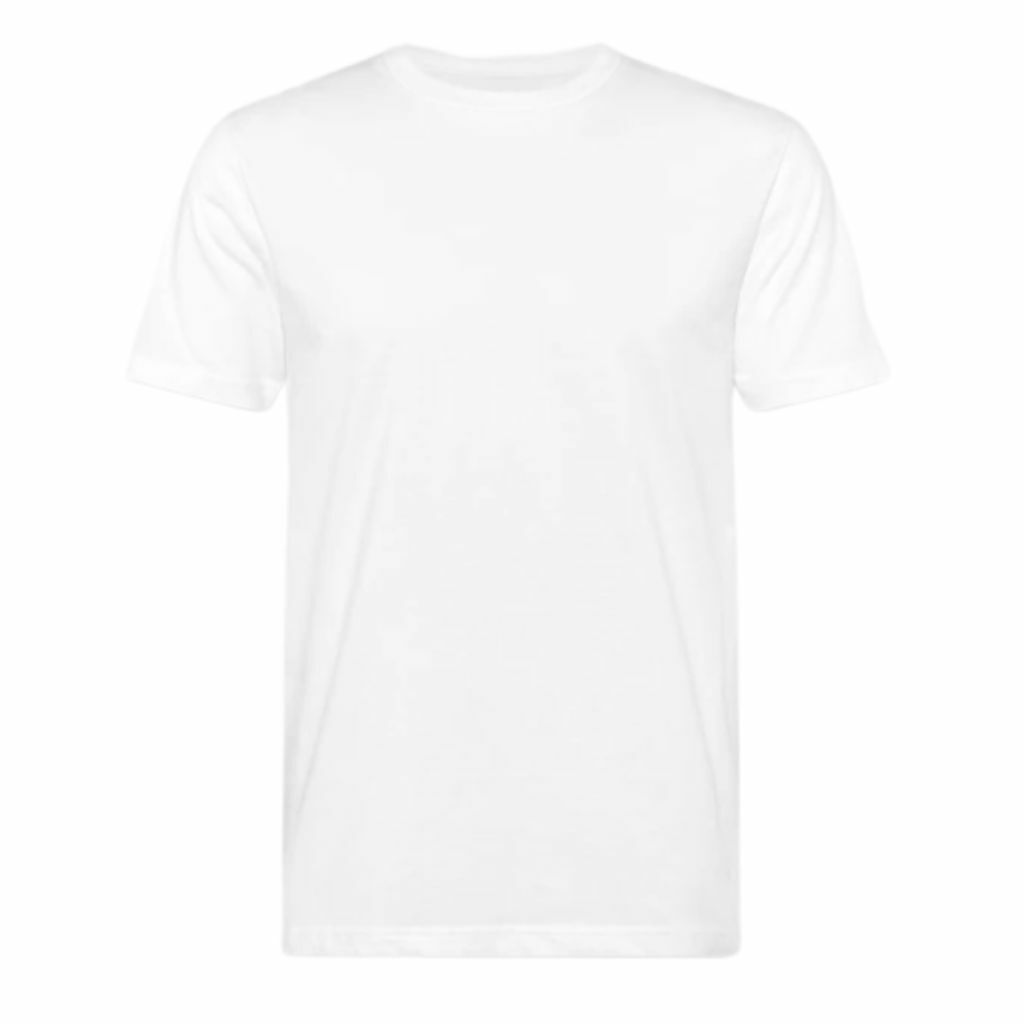 Remera Algodon Peinado 24.1 Talles Especiales Unisex