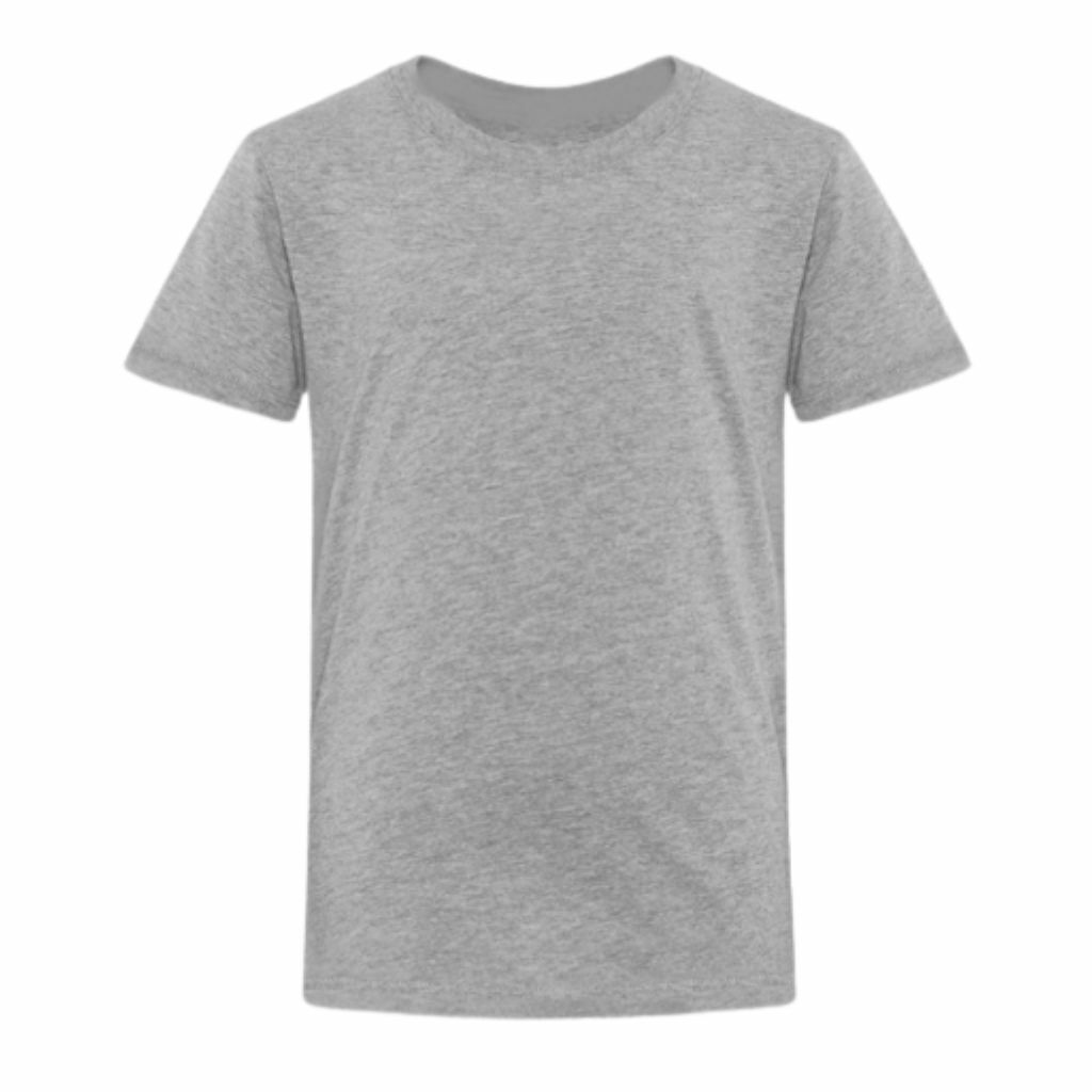Remeras modal para sublimar sale