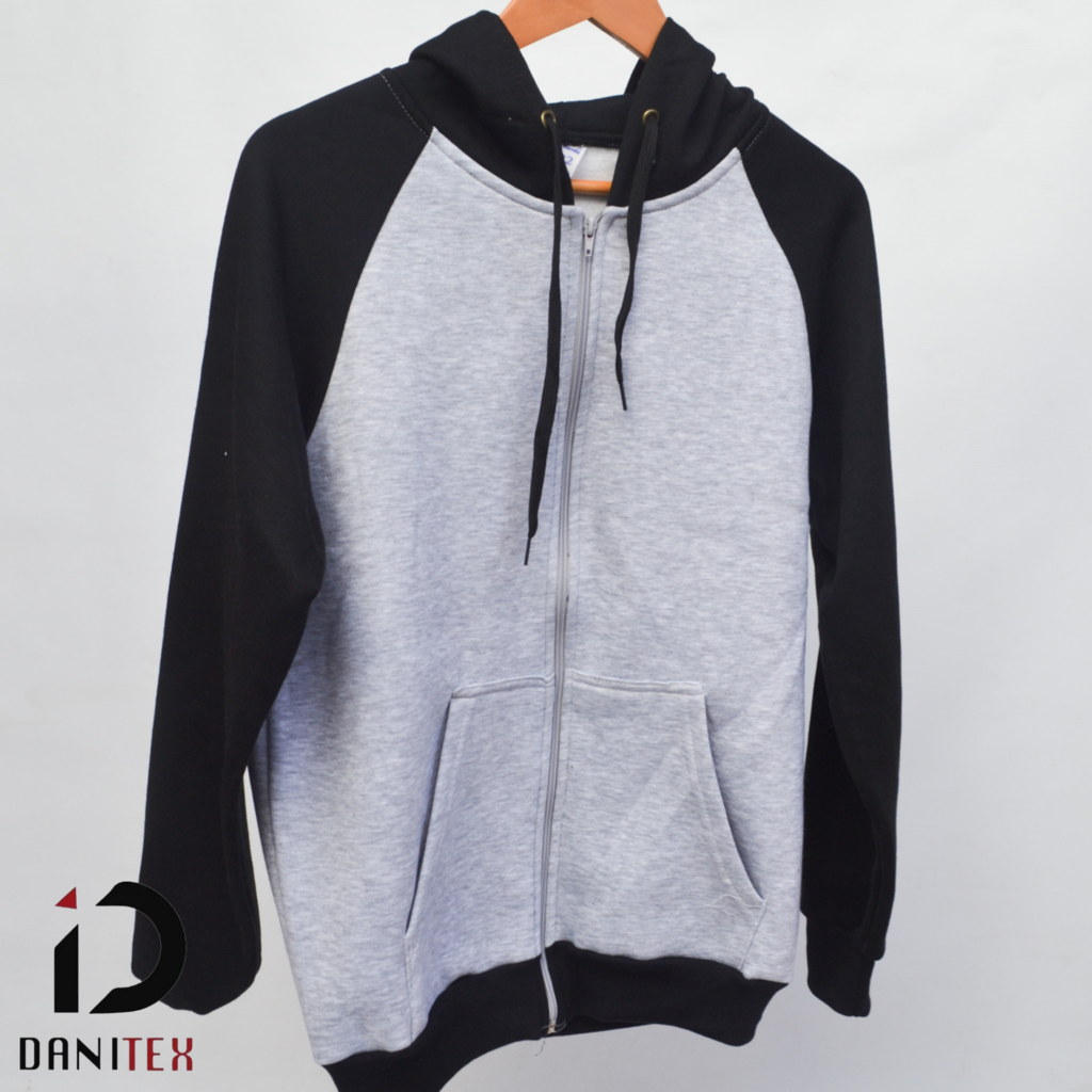 Camperas para sublimar en once new arrivals