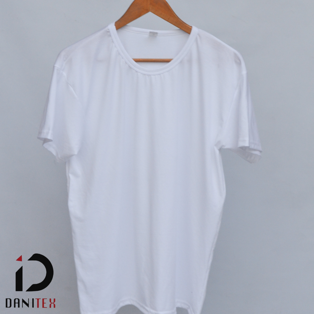 Danitex remeras sale