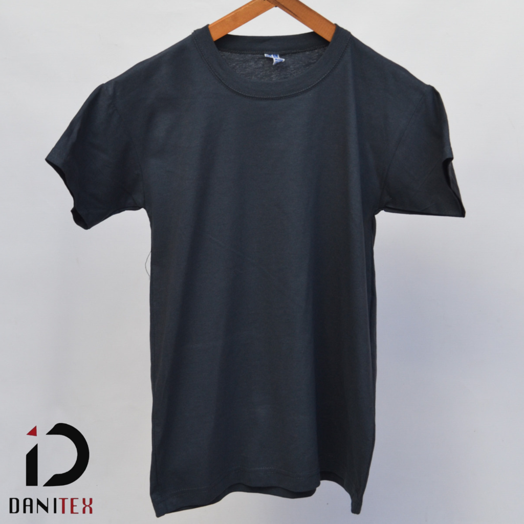 Remeras de algodón por mayor en once hotsell