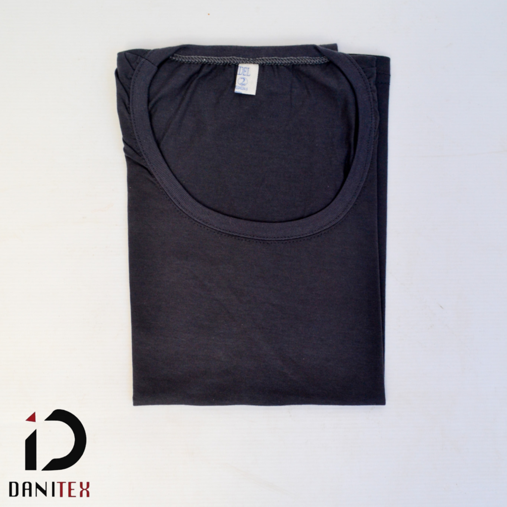 Remeras talles especiales mujer new arrivals
