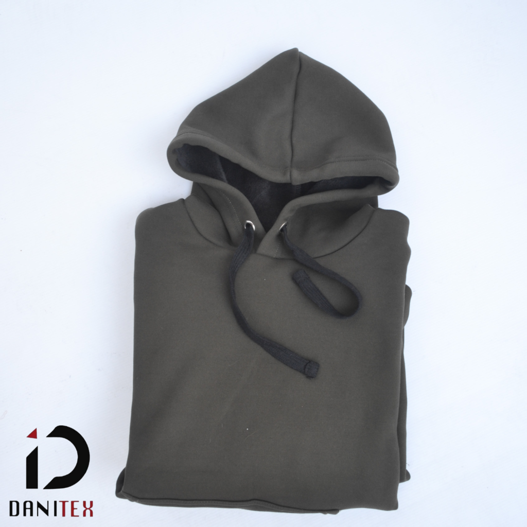 Buzo friza invisible hotsell