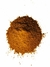 Garam Masala - Tradicional Tempero Indiano - comprar online