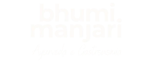 Bhumi Manjari - Chai Masala, Ayurveda e Gastronomia