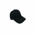 Gorra negra en internet
