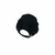 Gorra negra - Explorer Apolo