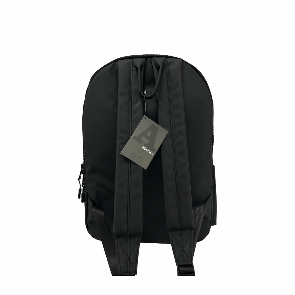 Comprar mochila outlet