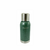 MATE 273 ML + TERMO 750 ML VERDE - comprar online