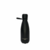 Botella negra 500ml