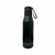 PROMO Kit SPORT: Botella térmica 750 ml + Mochila Explorer + Gorra Trucker - comprar online