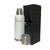 Termo blanco 1 Litro - comprar online