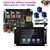 MKS DLC32 ESP32 Placa controladora cnc laser WIFI GRBL offline