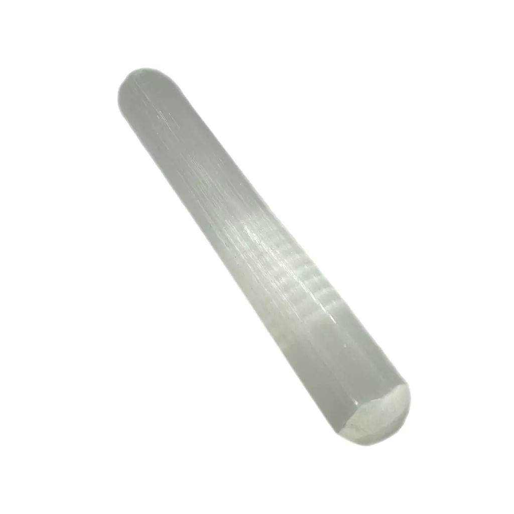 pedra-cristal-selenita