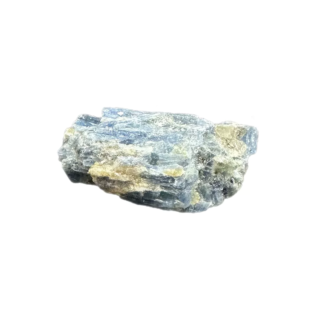 cristal-pedra-cianita-azul