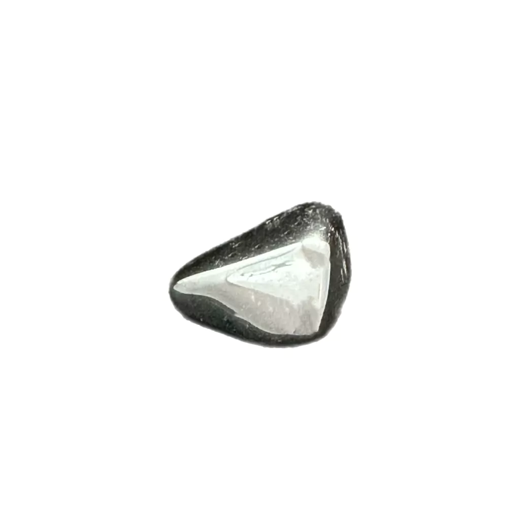cristal-pedra-hematita