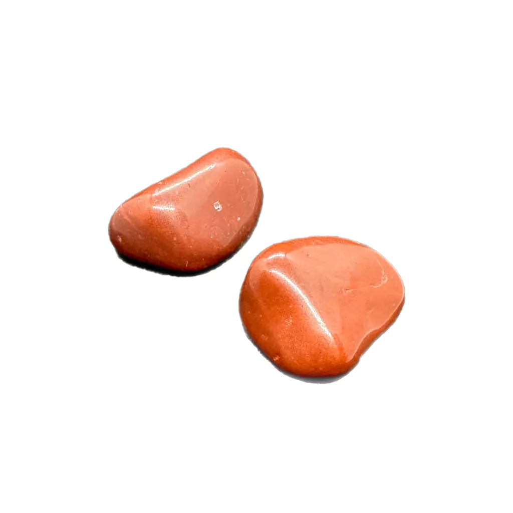 cristal-pedra-jaspe-vermelho