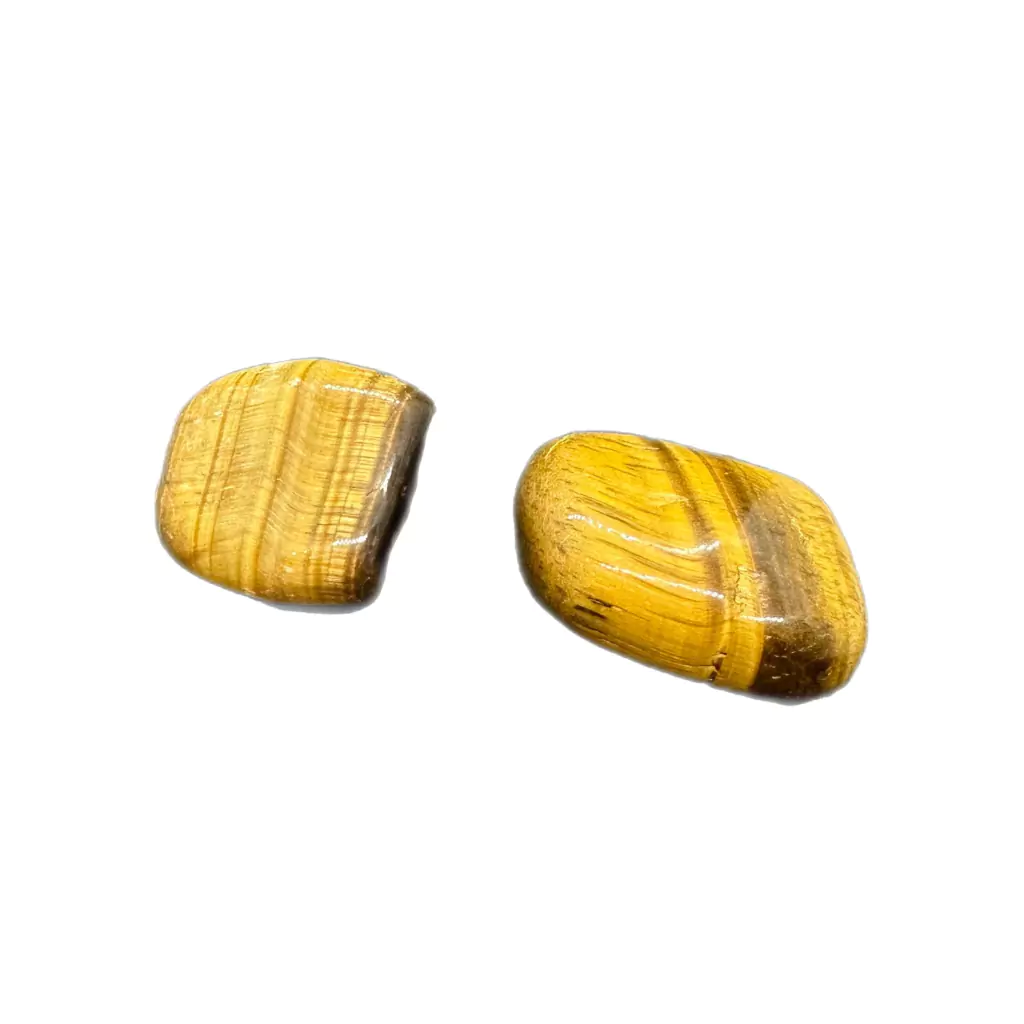 cristal-pedra-olho-de-tigre