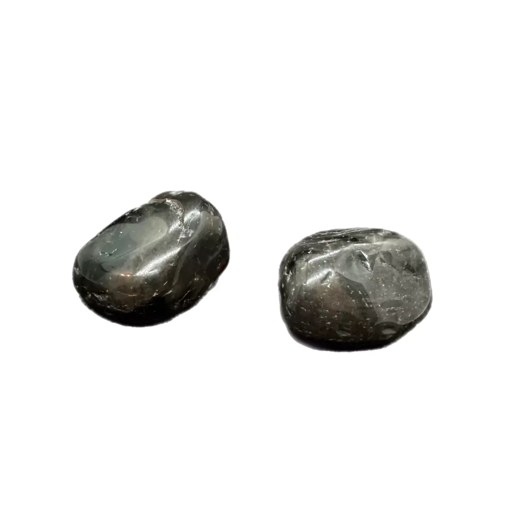 pedra-cristal-onix