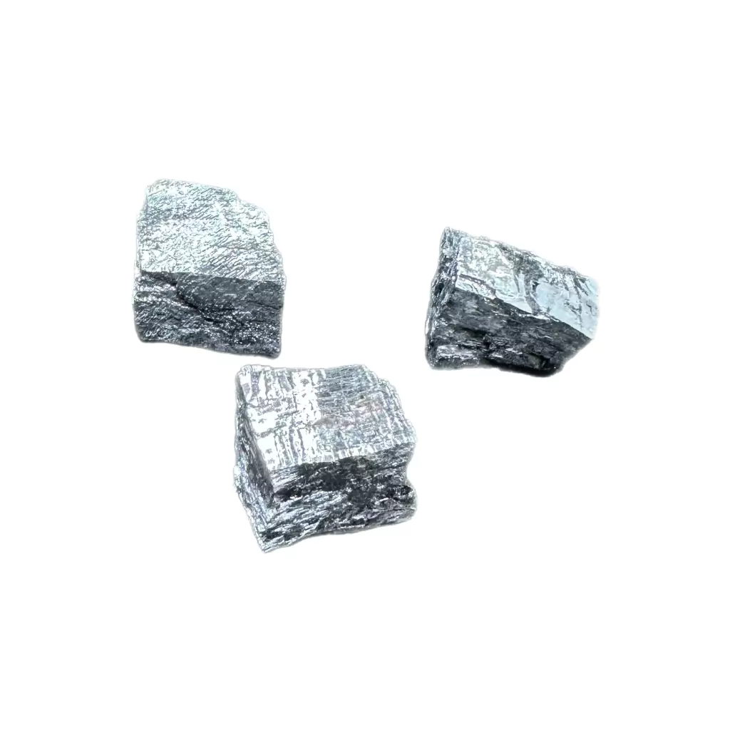 cristal-pedra-galena