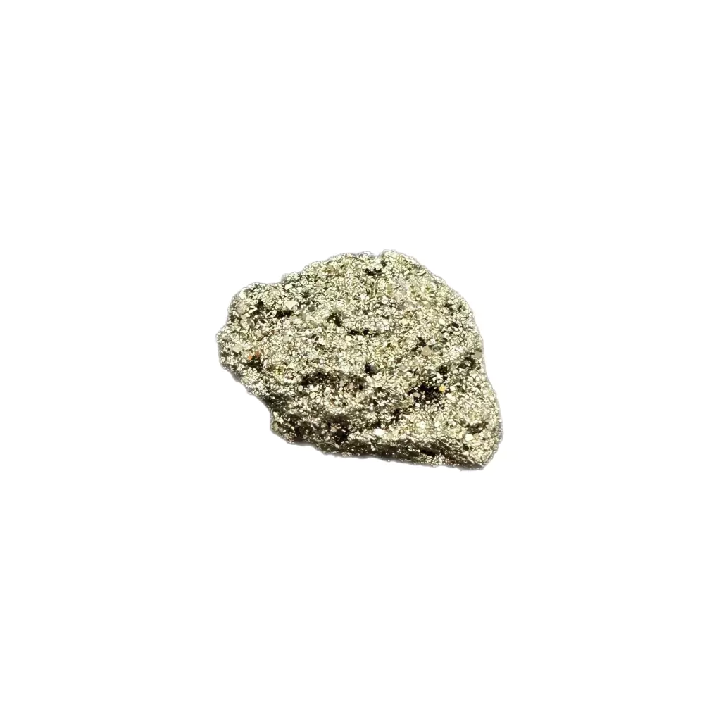 pedra-pirita
