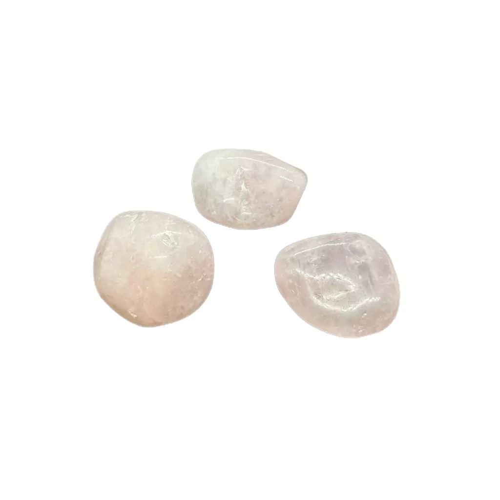 cristal-quartzo-rosa