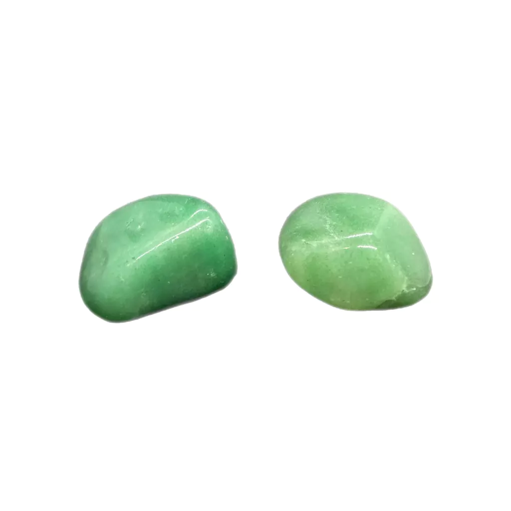 cristal-quartzo-verde