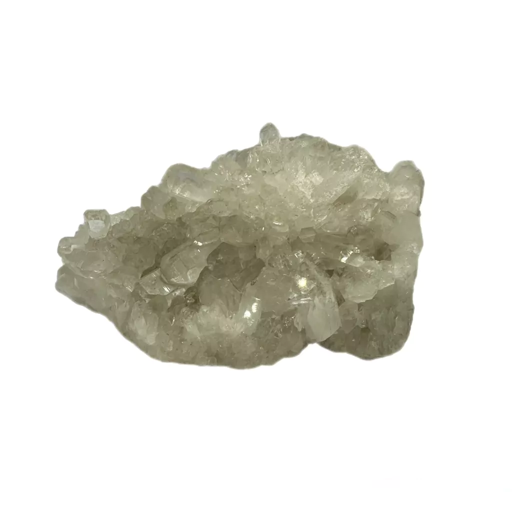 quartzo