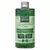 Enxaguante Bucal Boni Natural Menta e Melaleuca - 500ml