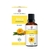 Extrato Oleoso de Arnica Montana - 50ml - Phytoterápica