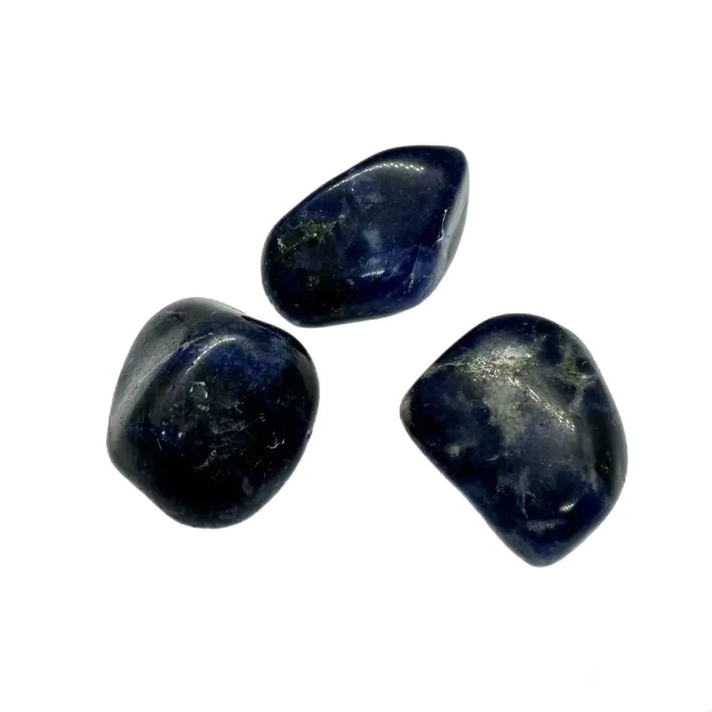 pedra-cristal-sodalita