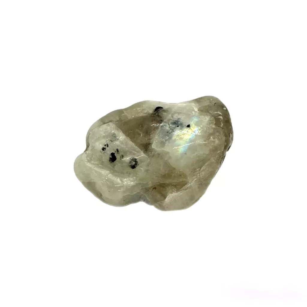 cristal-pedra-da-lua