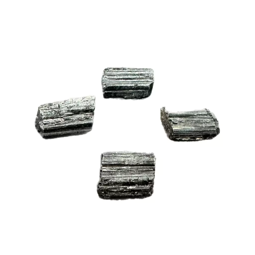 pedra-cristal-turmalina-negra