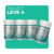 Kit Vitalys - Pague 3 e Leve 4 - comprar online